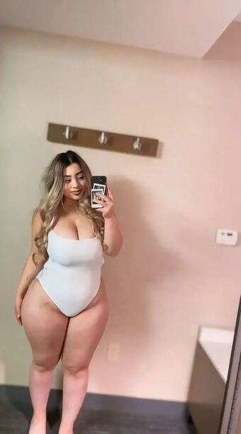 Brianna Foto Desnuda Filtrada OnlyFans 60
