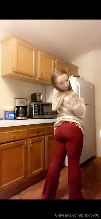bribaby06