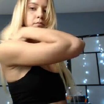 Bridgett_ Foto Desnuda Filtrada OnlyFans 9