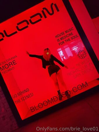 brie_love01