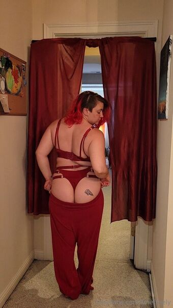 briefreely Foto Desnuda Filtrada OnlyFans 22