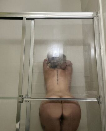 Brielle88 Foto Desnuda Filtrada OnlyFans 1