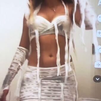 Brighton Rosie Sharbino