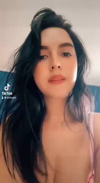 Brihattt Foto Desnuda Filtrada OnlyFans 2