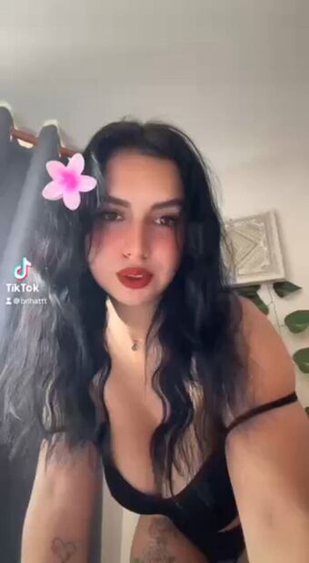 Brihattt Foto Desnuda Filtrada OnlyFans 6