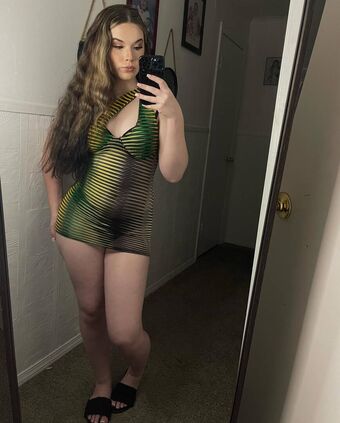 _briizzo_ Foto Desnuda Filtrada OnlyFans 27