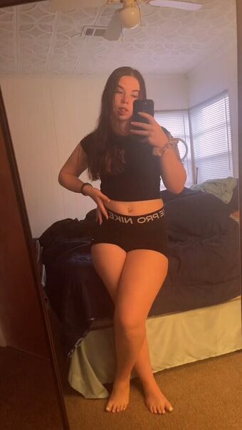 _briizzo_ Foto Desnuda Filtrada OnlyFans 31