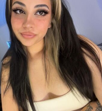 brina.yo