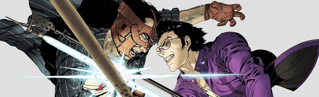 Brisnareyes26 Foto Desnuda Filtrada OnlyFans 9