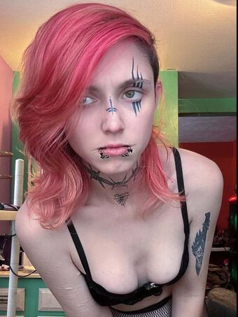 Britheemo87