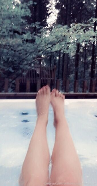 britishmumanddaughter