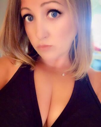 britloveshorror