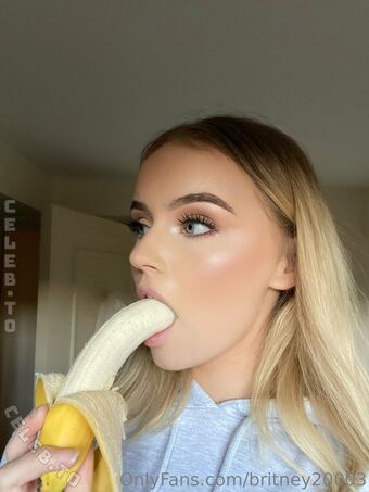 Britney20003