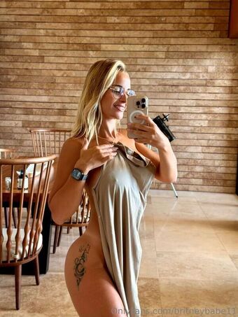 Britneybabe11
