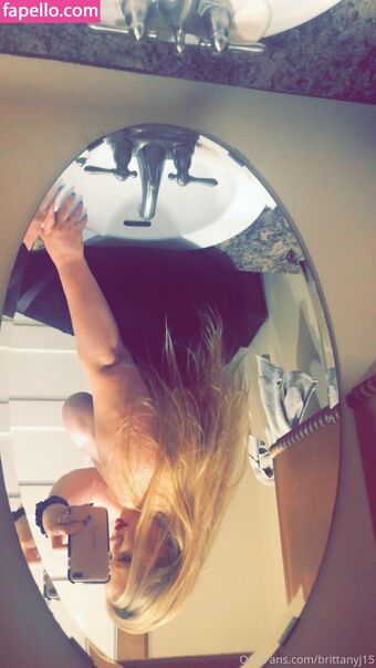 Brittany Jacques