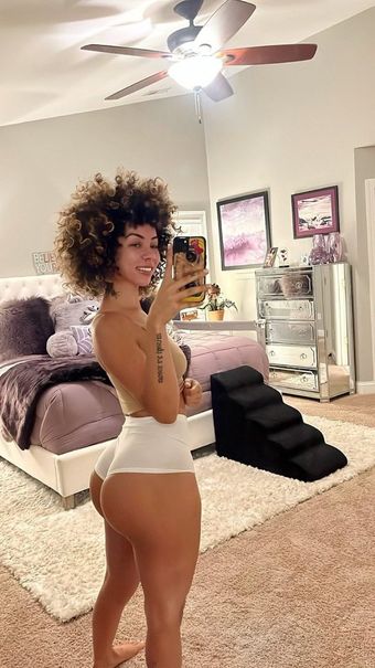 Brittany Renner