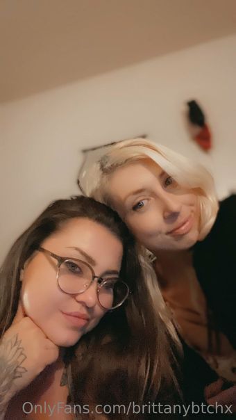 brittanybtchx
