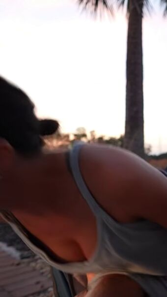 Brittney Atwood | Brittney Smith Foto Desnuda Filtrada OnlyFans 41