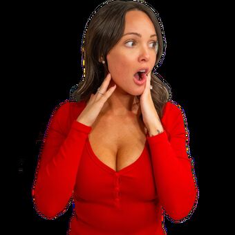 Brittney Atwood | Brittney Smith Foto Desnuda Filtrada OnlyFans 44