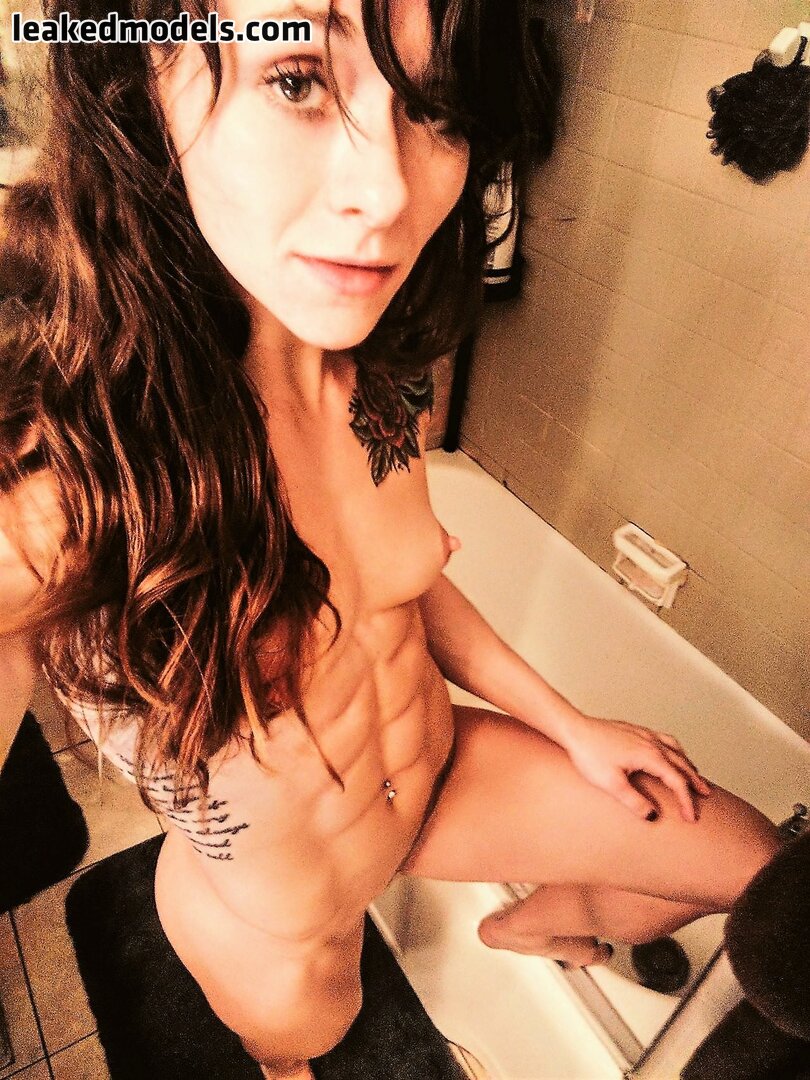 FBB Brittanya videos HD