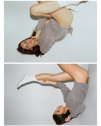 Brooke Flecca Foto Desnuda Filtrada OnlyFans 32