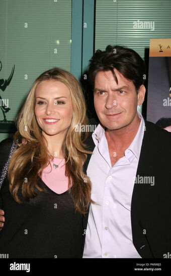 Brooke Mueller