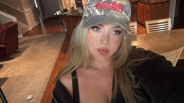 BrookeAB