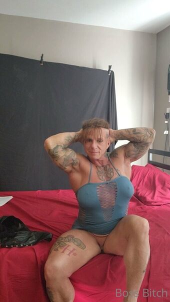 brookediesel