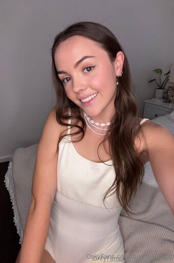 brookemaex