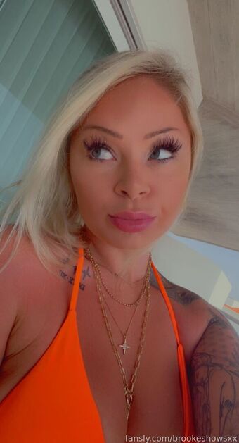 Brookeshowsxx