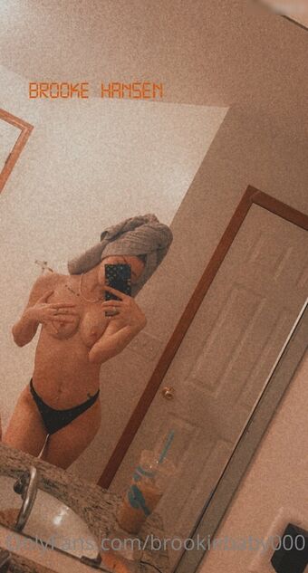 brookiebaby000