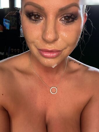 Brooklyn Chase