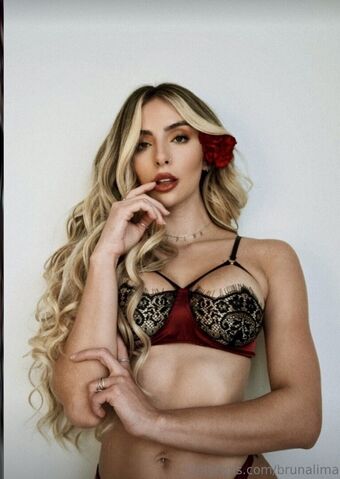 Bruna Lima
