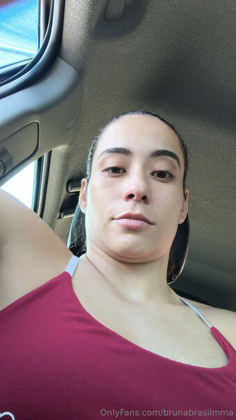 brunabrasilmma