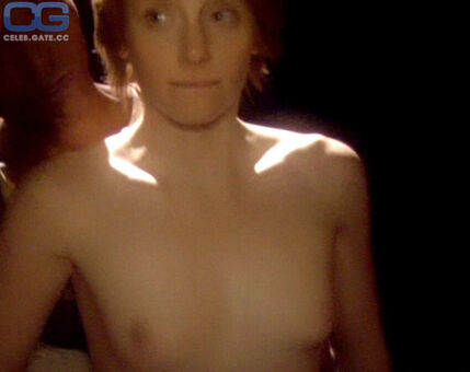 Bryce Howard Foto Desnuda Filtrada OnlyFans 5
