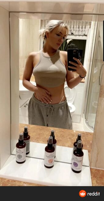 brynbp Foto Desnuda Filtrada OnlyFans 4
