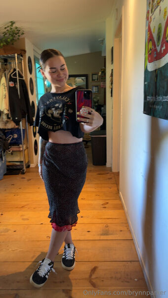 Brynnparker