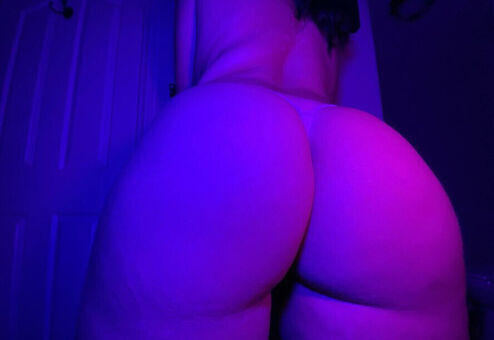 brysnightmare Foto Desnuda Filtrada OnlyFans 2