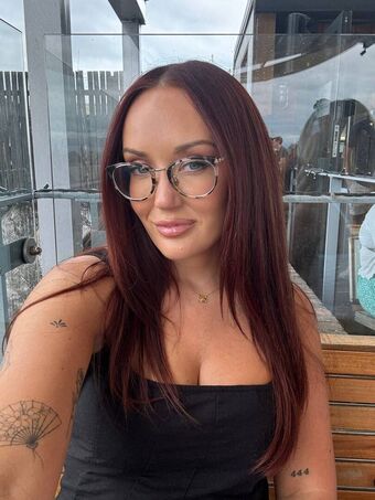 bthw92 Foto Desnuda Filtrada OnlyFans 2