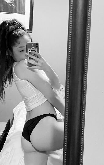 Btings Foto Desnuda Filtrada OnlyFans 11