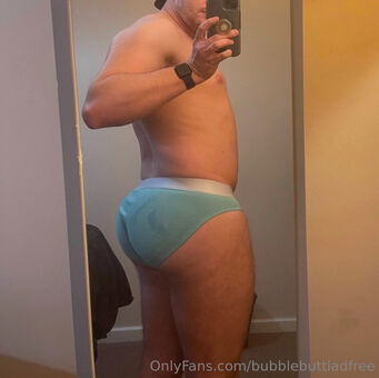 bubblebuttladfree Foto Desnuda Filtrada OnlyFans 40