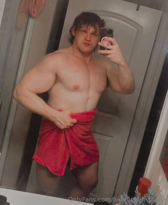 bubblegumshane Foto Desnuda Filtrada OnlyFans 19