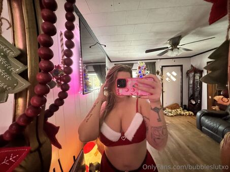 bubbleslutxo