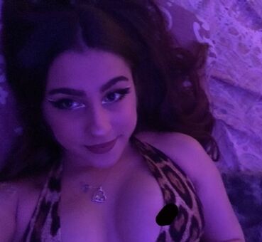 buggaboobeth Foto Desnuda Filtrada OnlyFans 15