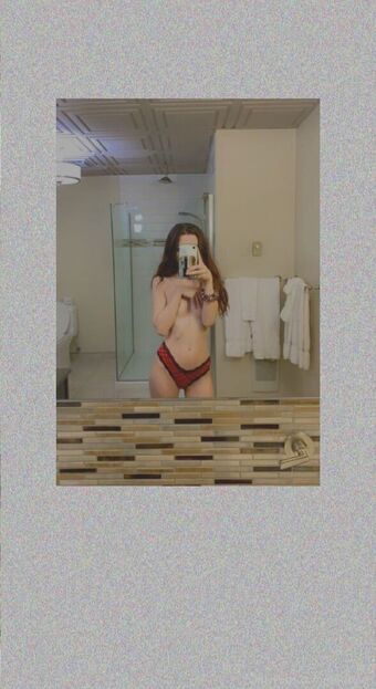 bunbae_ Foto Desnuda Filtrada OnlyFans 13