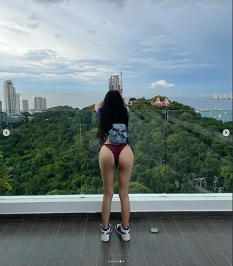 buncharean2