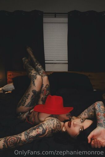 Bunny.monroe