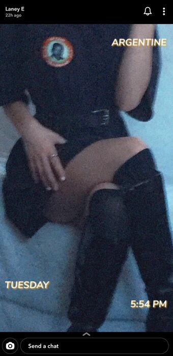 bunnybb222