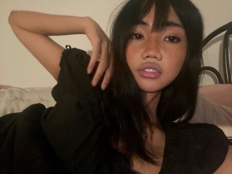bunnybles Foto Desnuda Filtrada OnlyFans 20