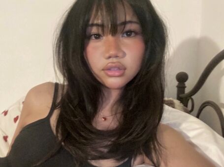 bunnybles Foto Desnuda Filtrada OnlyFans 24
